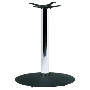 olympic b2 black & chrome-b<br />Please ring <b>01472 230332</b> for more details and <b>Pricing</b> 